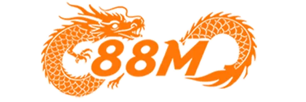 88m