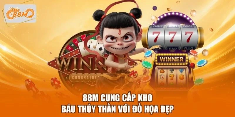 88m-cung-cap-kho-bau-thuy-than-voi-do-hoa-dep 88M cung cấp Kho báu Thủy Thần với đồ họa đẹp