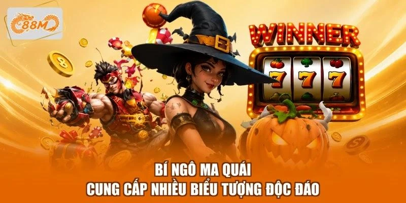 bi-ngo-ma-quai-cung-cap-nhieu-bieu-tuong-doc-dao Bí ngô ma quái cung cấp nhiều biểu tượng độc đáo