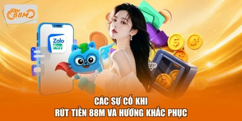 cac-su-co-khi-rut-tien-88m-va-huong-khac-phuc Các sự cố khi rút tiền 88M và hướng khắc phục