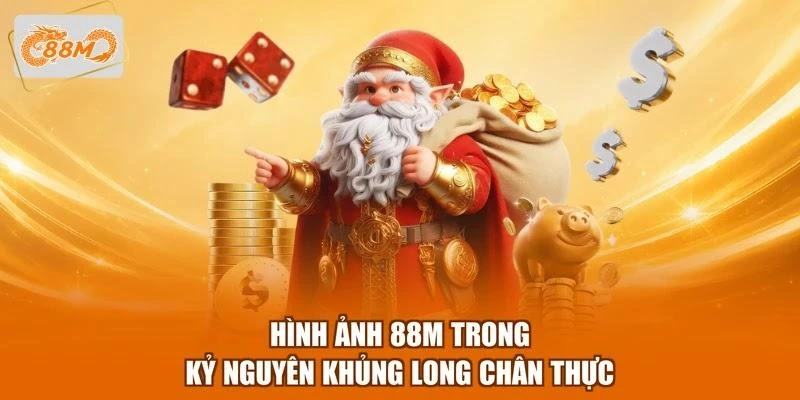 hinh-anh-88m-trong-ky-nguyen-khung-long-chan-thuc Hình ảnh 88M trong Kỷ nguyên khủng long chân thực