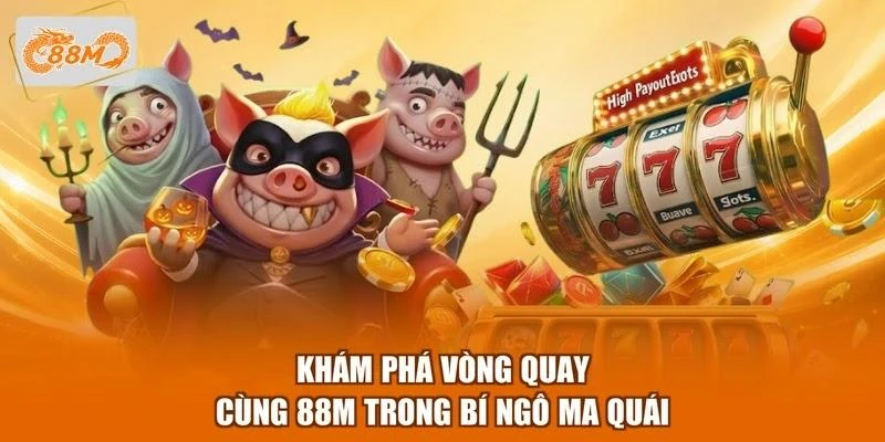 kham-pha-vong-quay-cung-88m-trong-bi-ngo-ma-quai Khám phá vòng quay cùng 88M trong Bí ngô ma quái