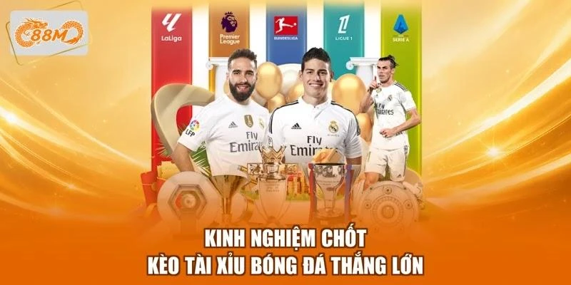 kinh-nghiem-chot-keo-tai-xiu-bong-da-thang-lon Kinh nghiệm chốt kèo Tài xỉu bóng đá thắng lớn