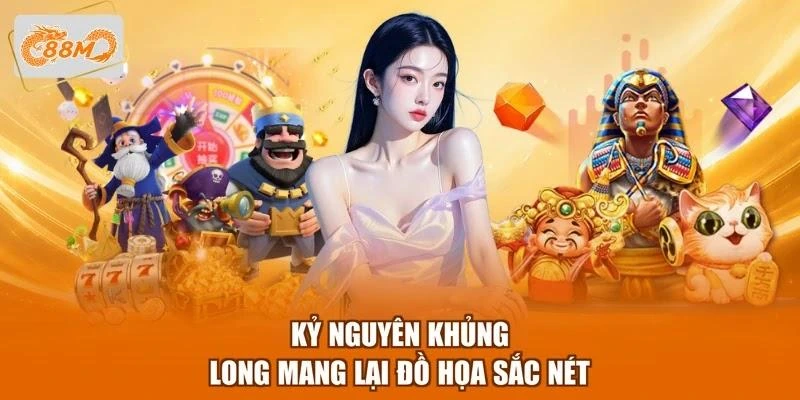 ky-nguyen-khung-long-mang-lai-do-hoa-sac-net Kỷ nguyên khủng long mang lại đồ họa sắc nét