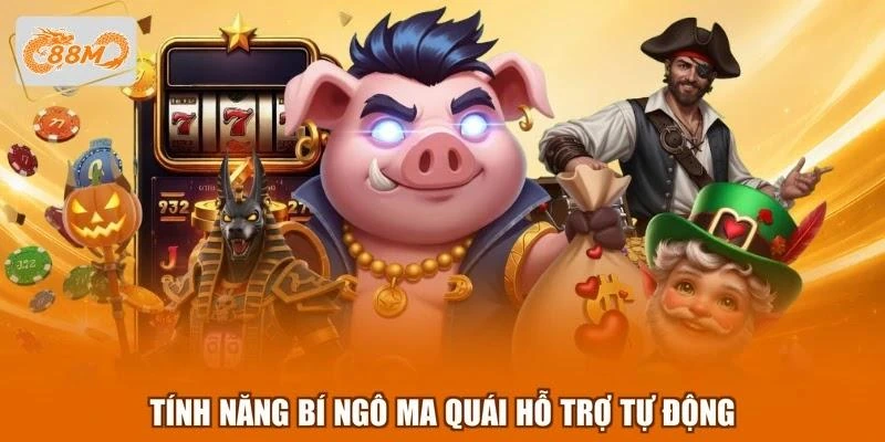 tinh-nang-bi-ngo-ma-quai-ho-tro-tu-dong Tính năng Bí ngô ma quái hỗ trợ tự động