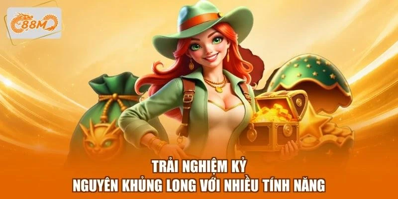 trai-nghiem-ky-nguyen-khung-long-voi-nhieu-tinh-nang Trải nghiệm Kỷ nguyên khủng long với nhiều tính năng